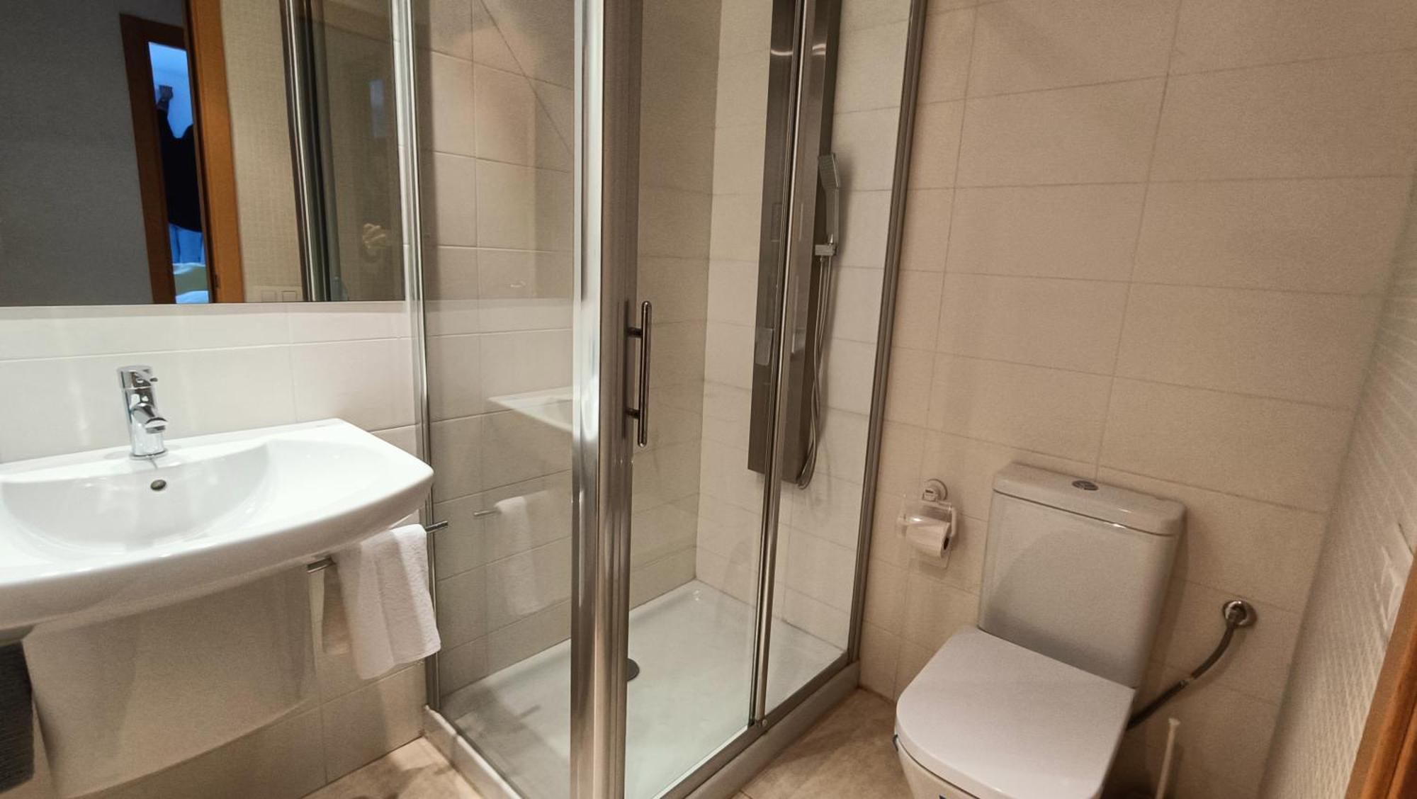 Apartamento Lo Piset Del Delta: Con Piscina 4 L'Aldea