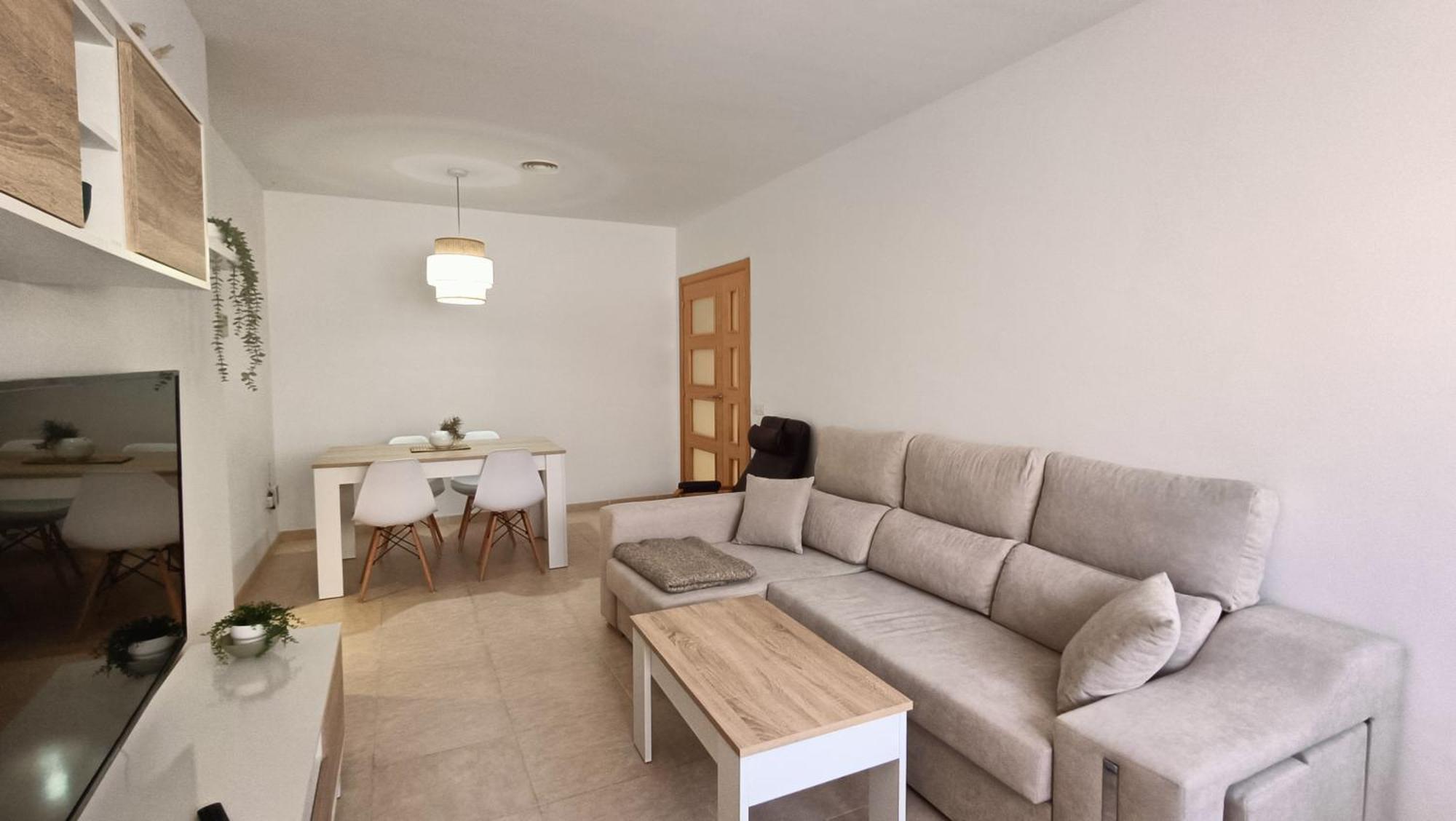 Lo Piset Del Delta: Con Piscina 4 Apartment *